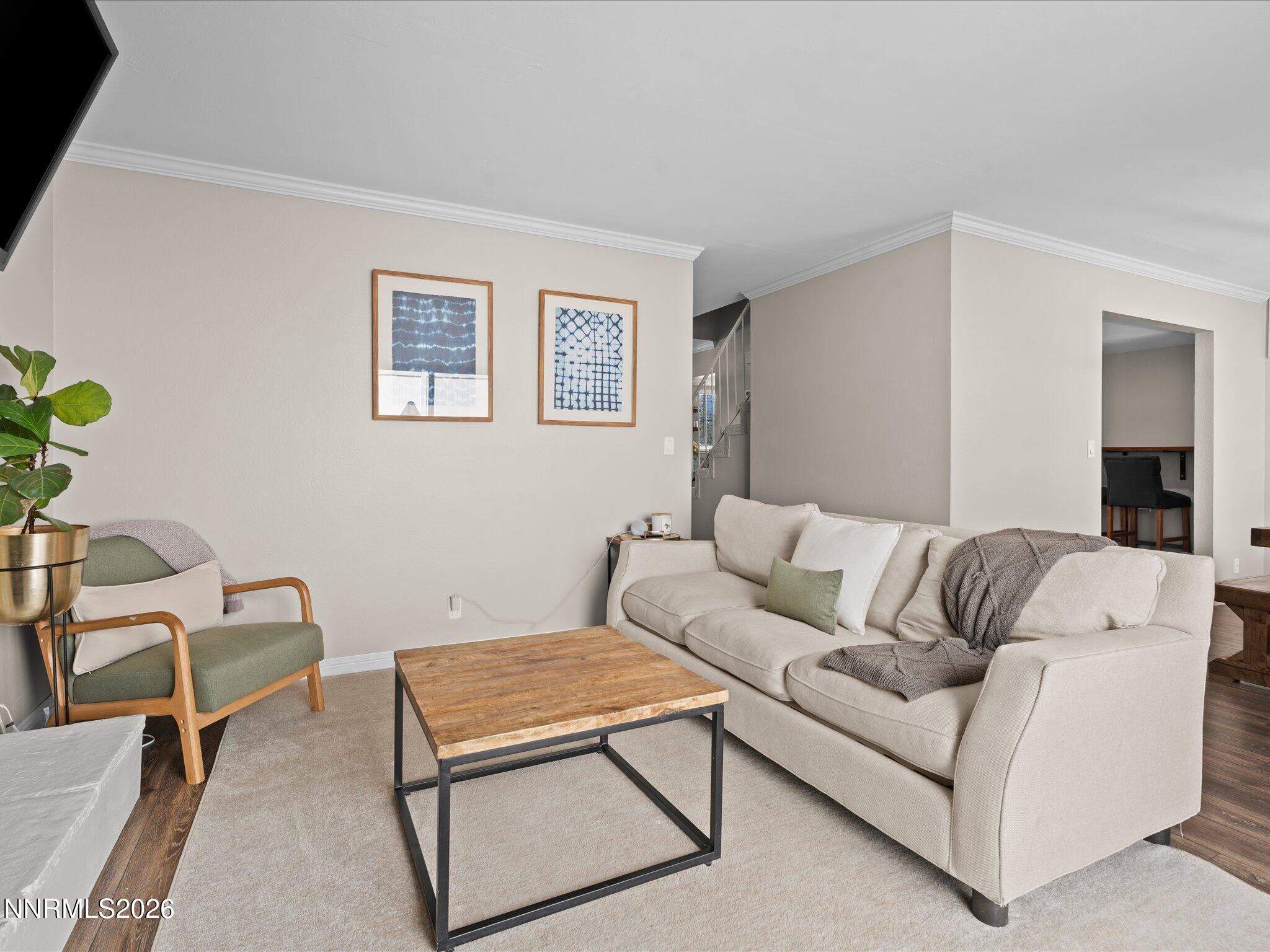 1215 Conway Lane Reno, NV 89503 - Photo 19 of 38 22-1215 Conway Ln-113