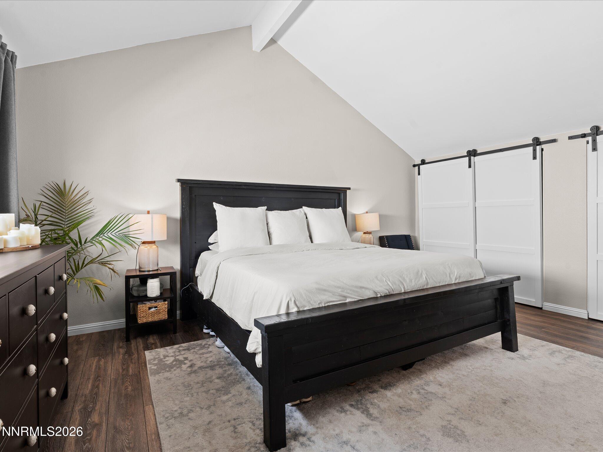 1215 Conway Lane Reno, NV 89503 - Photo 21 of 38 24-1215 Conway Ln-121