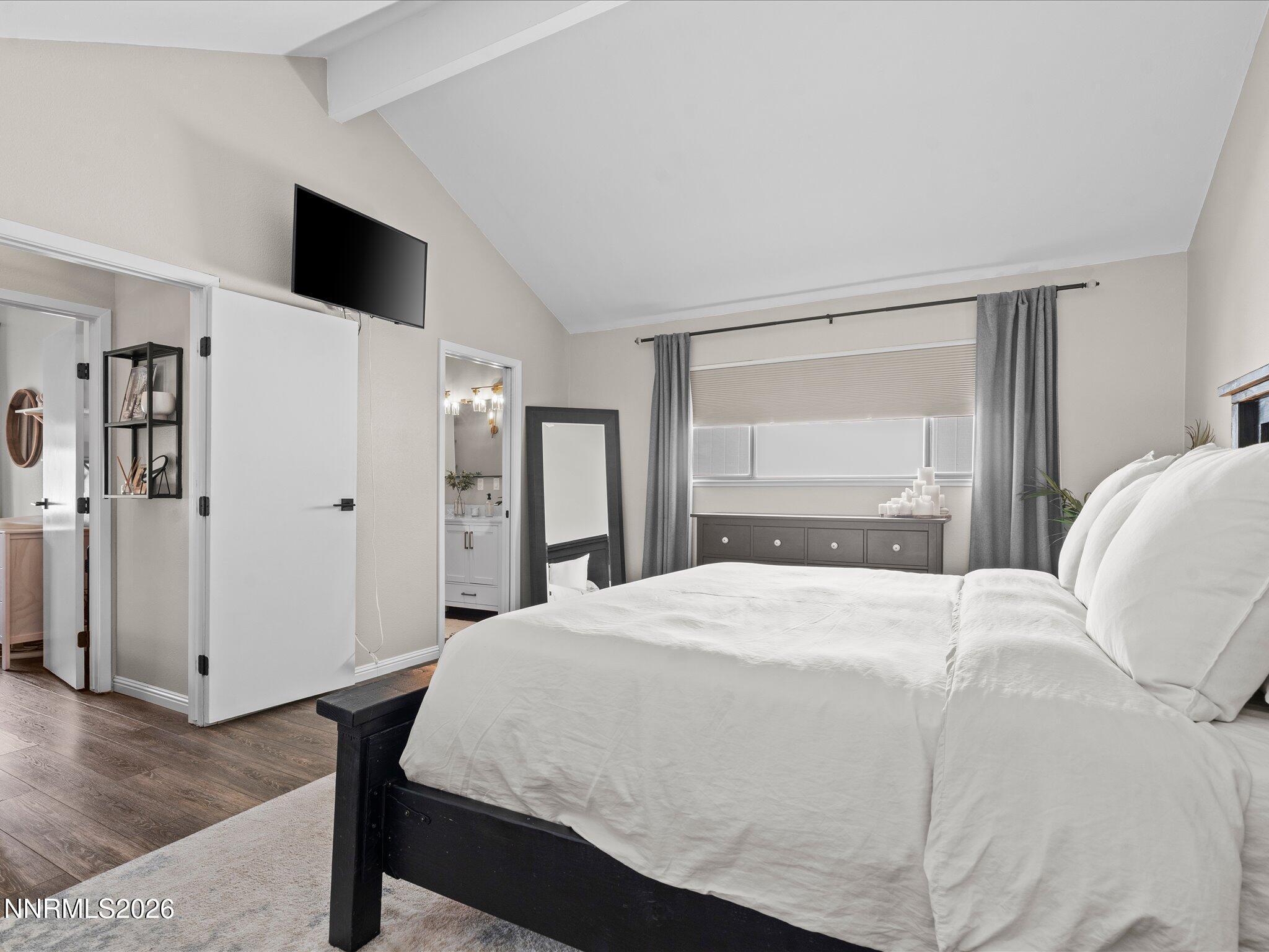 1215 Conway Lane Reno, NV 89503 - Photo 22 of 38 25-1215 Conway Ln-122