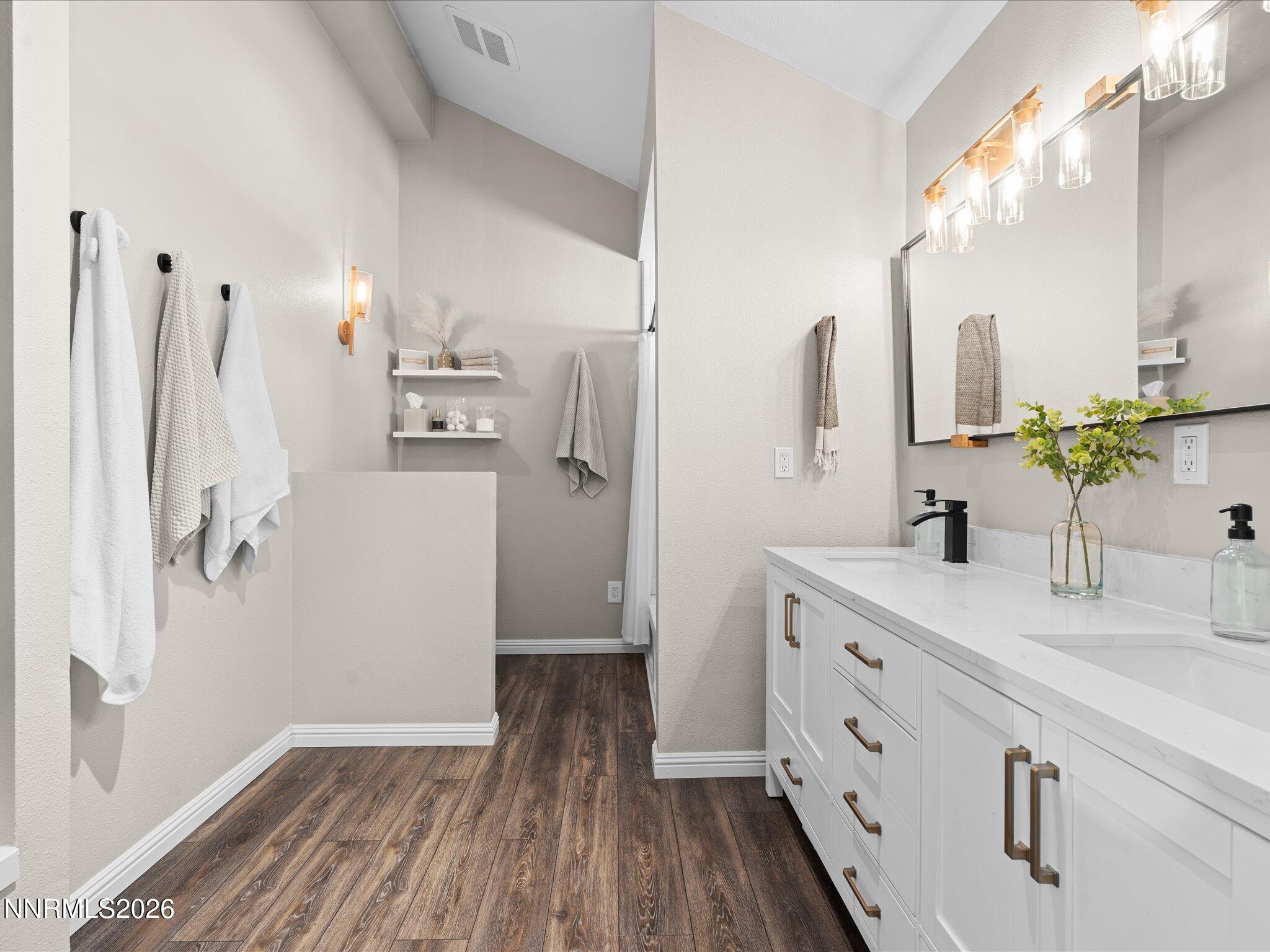 1215 Conway Lane Reno, NV 89503 - Photo 23 of 38 26-1215 Conway Ln-123