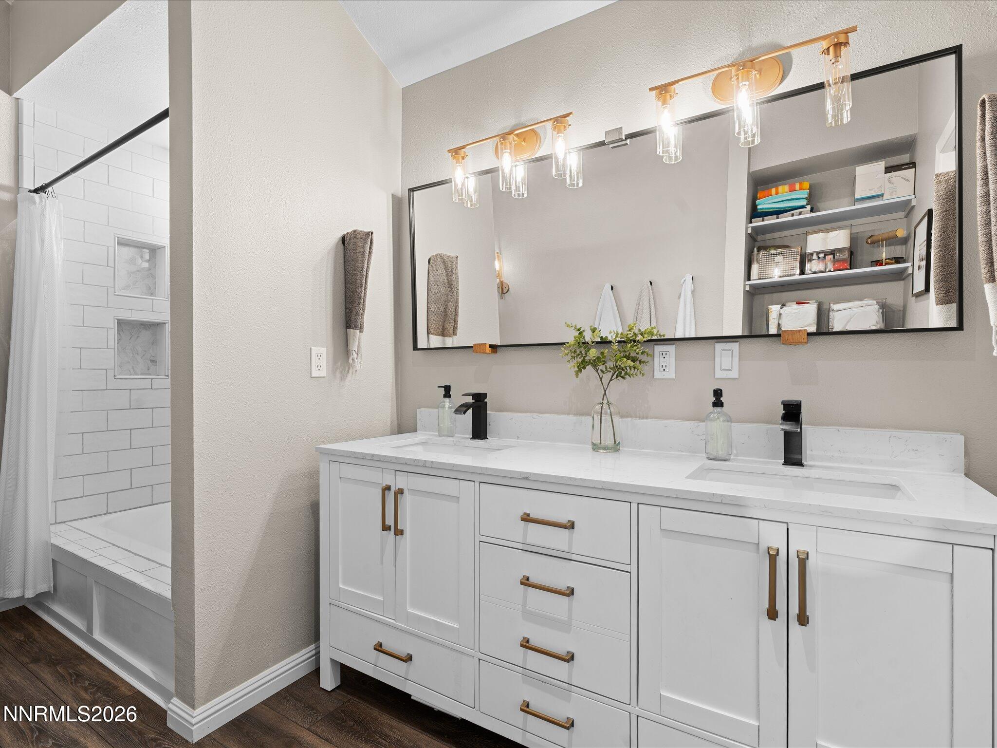 1215 Conway Lane Reno, NV 89503 - Photo 24 of 38 27-1215 Conway Ln-124