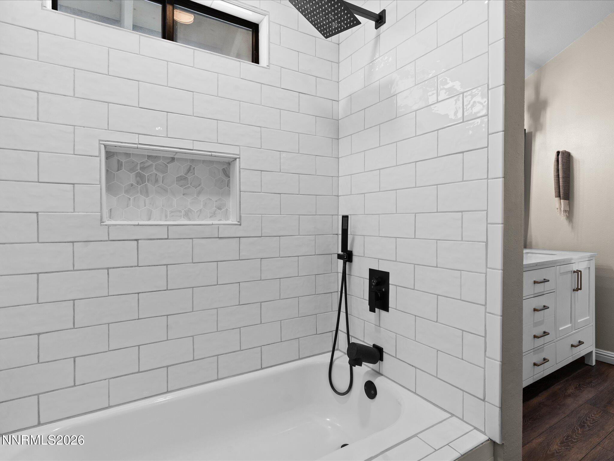 1215 Conway Lane Reno, NV 89503 - Photo 25 of 38 28-1215 Conway Ln-126