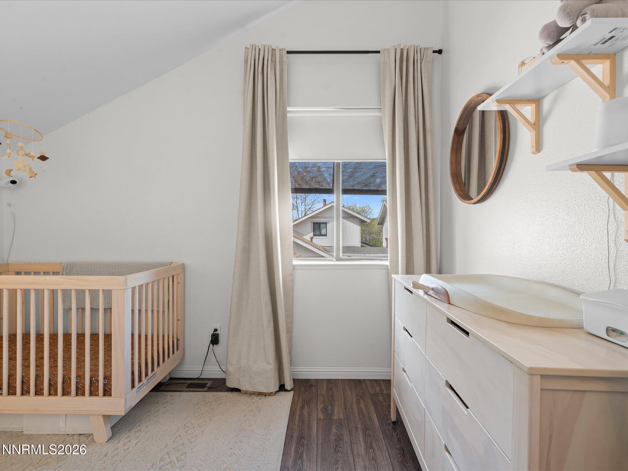 1215 Conway Lane Reno, NV 89503 - Photo 27 of 38 30-1215 Conway Ln-127