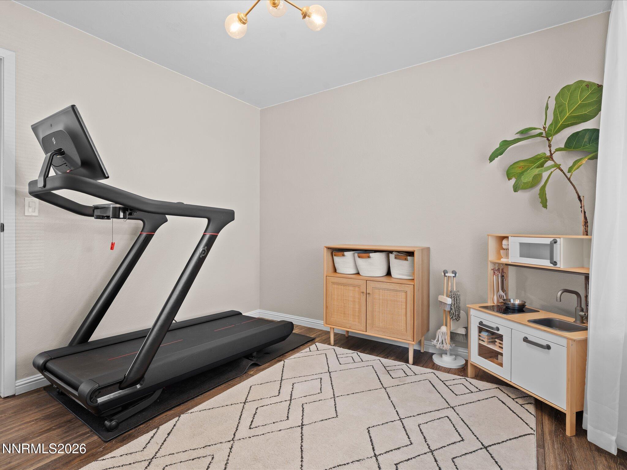 1215 Conway Lane Reno, NV 89503 - Photo 28 of 38 34-1215 Conway Ln-116