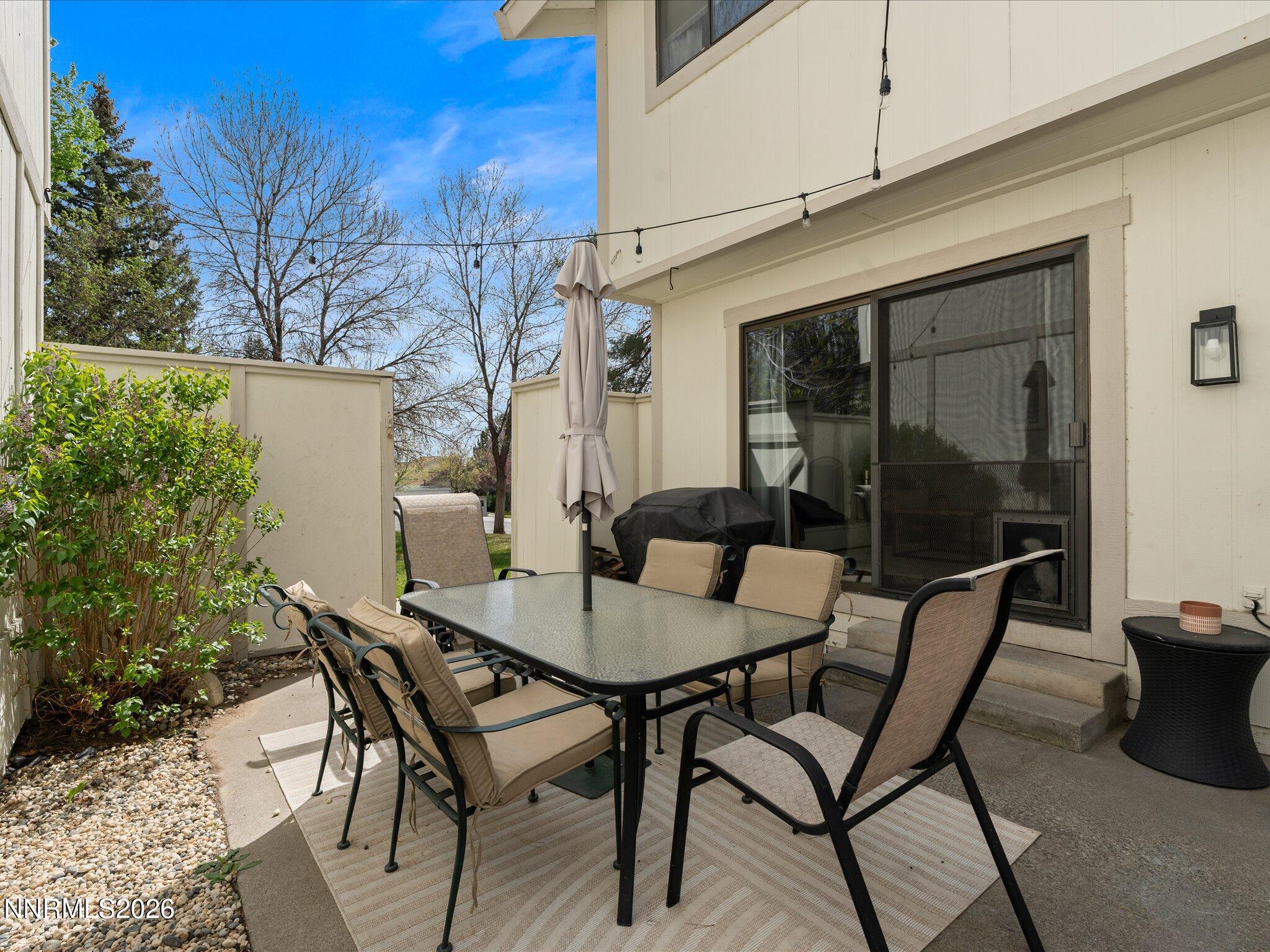 1215 Conway Lane Reno, NV 89503 - Photo 29 of 38 36-1215 Conway Ln-130