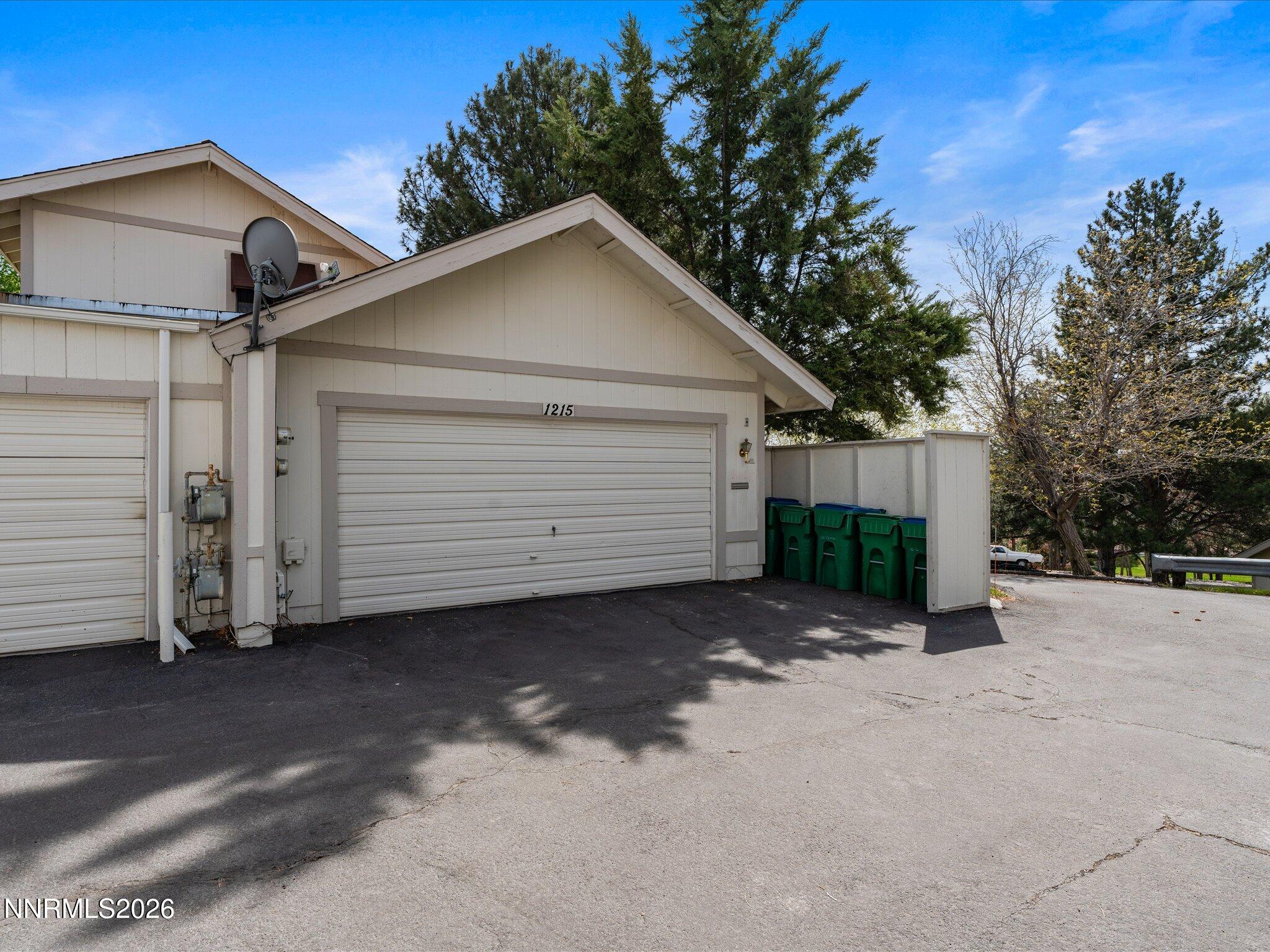 1215 Conway Lane Reno, NV 89503 - Photo 31 of 38 42-1215 Conway Ln-140