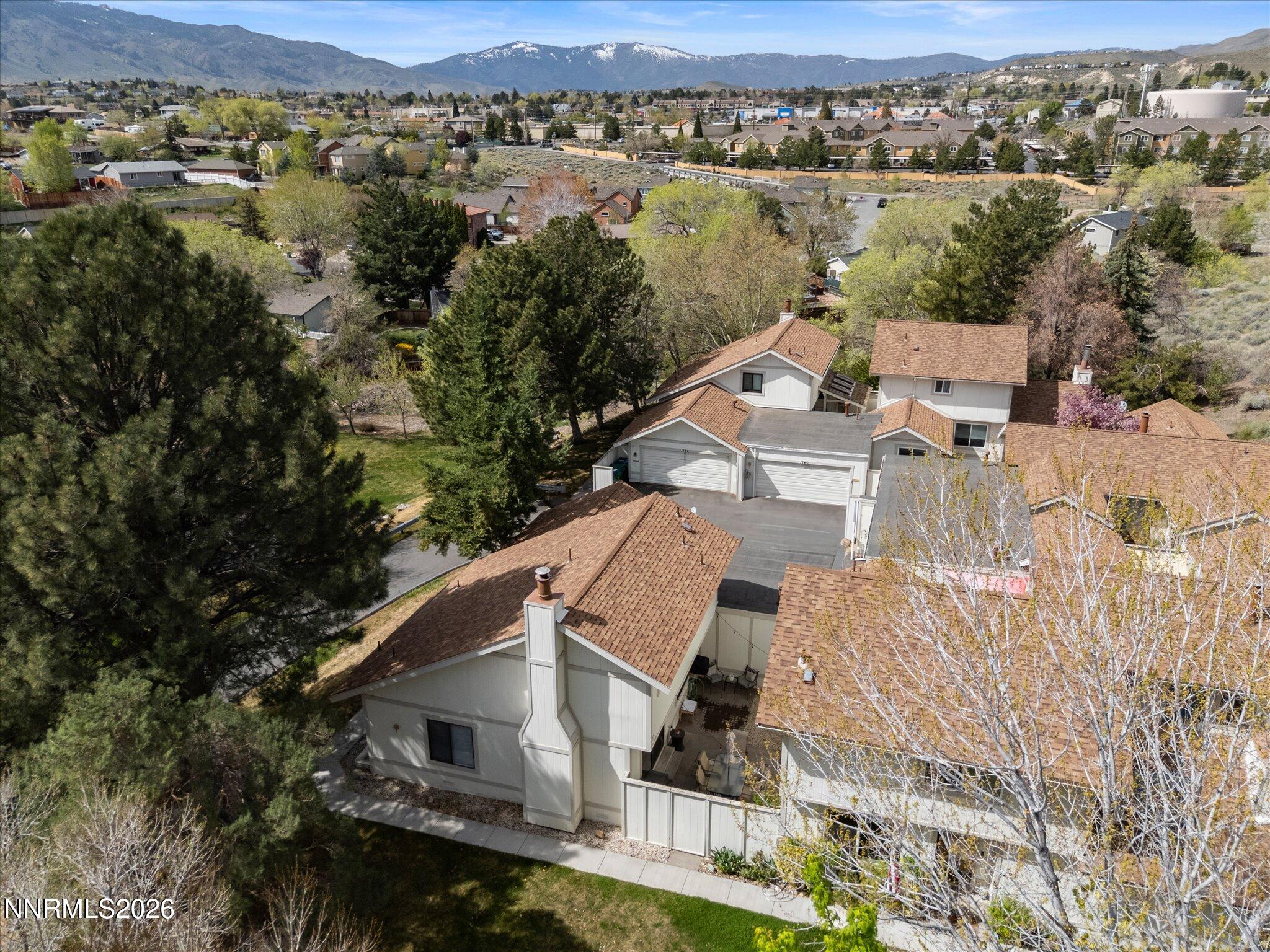 1215 Conway Lane Reno, NV 89503 - Photo 33 of 38 61-1215 Conway Ln-147