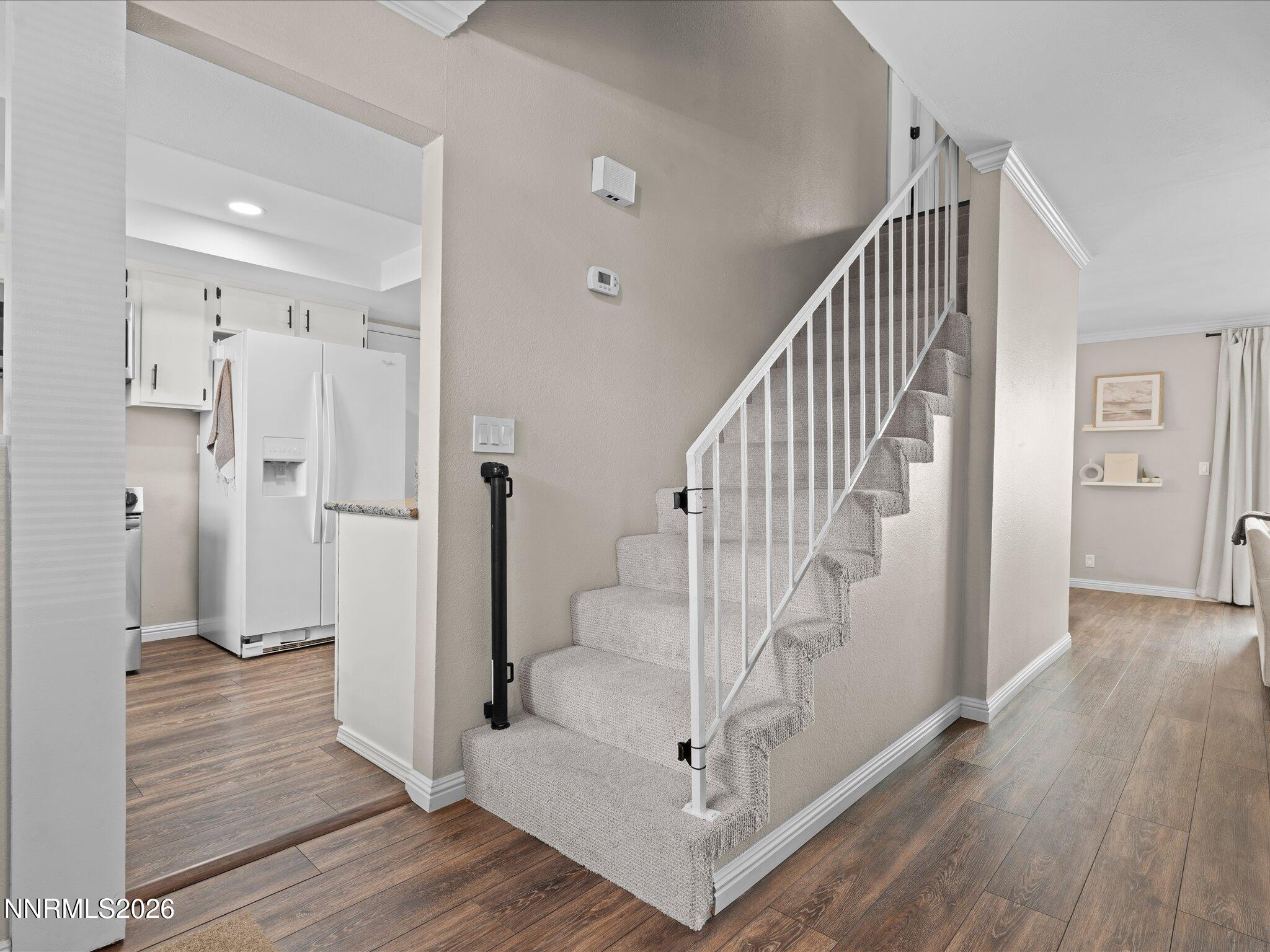 1215 Conway Lane Reno, NV 89503 - Photo 6 of 38 06-1215 Conway Ln-119