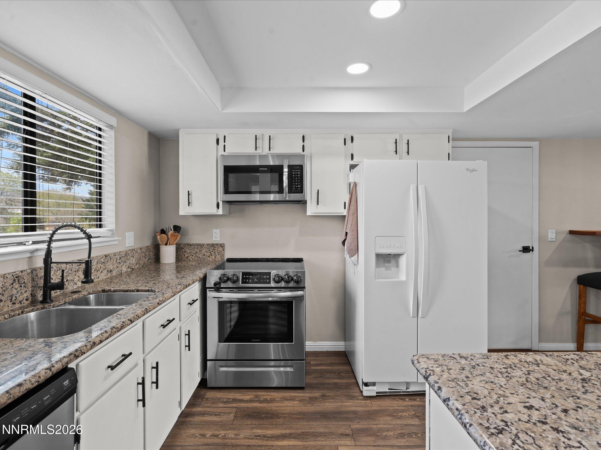 1215 Conway Lane Reno, NV 89503 - Photo 8 of 38 09-1215 Conway Ln-100