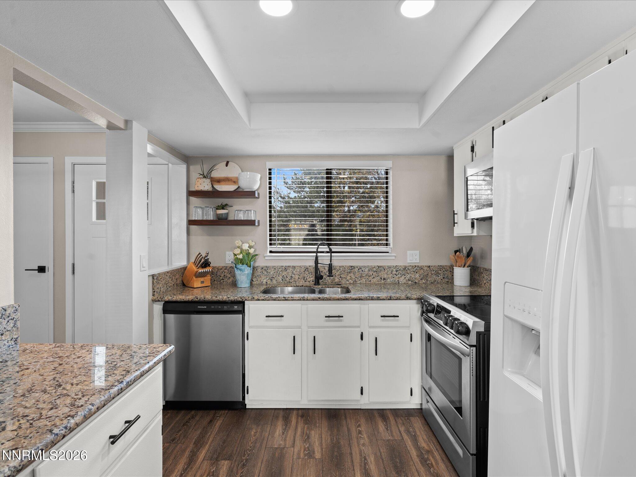 1215 Conway Lane Reno, NV 89503 - Photo 9 of 38 10-1215 Conway Ln-101