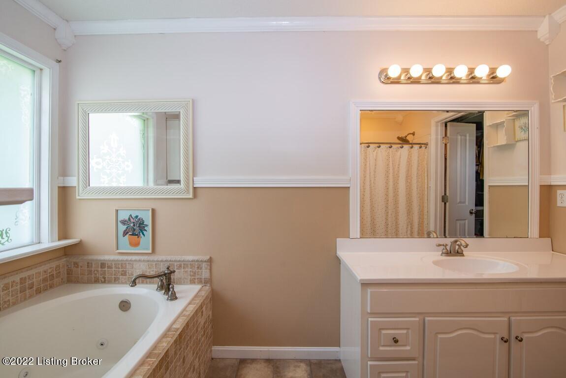 382 Hargan Road Vine Grove, KY 40175 - Photo 38 of 65 HarganRd-38