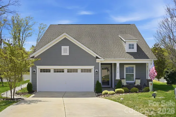 $600,000 | 30132 Turtle Point Court, Lancaster, SC 29720