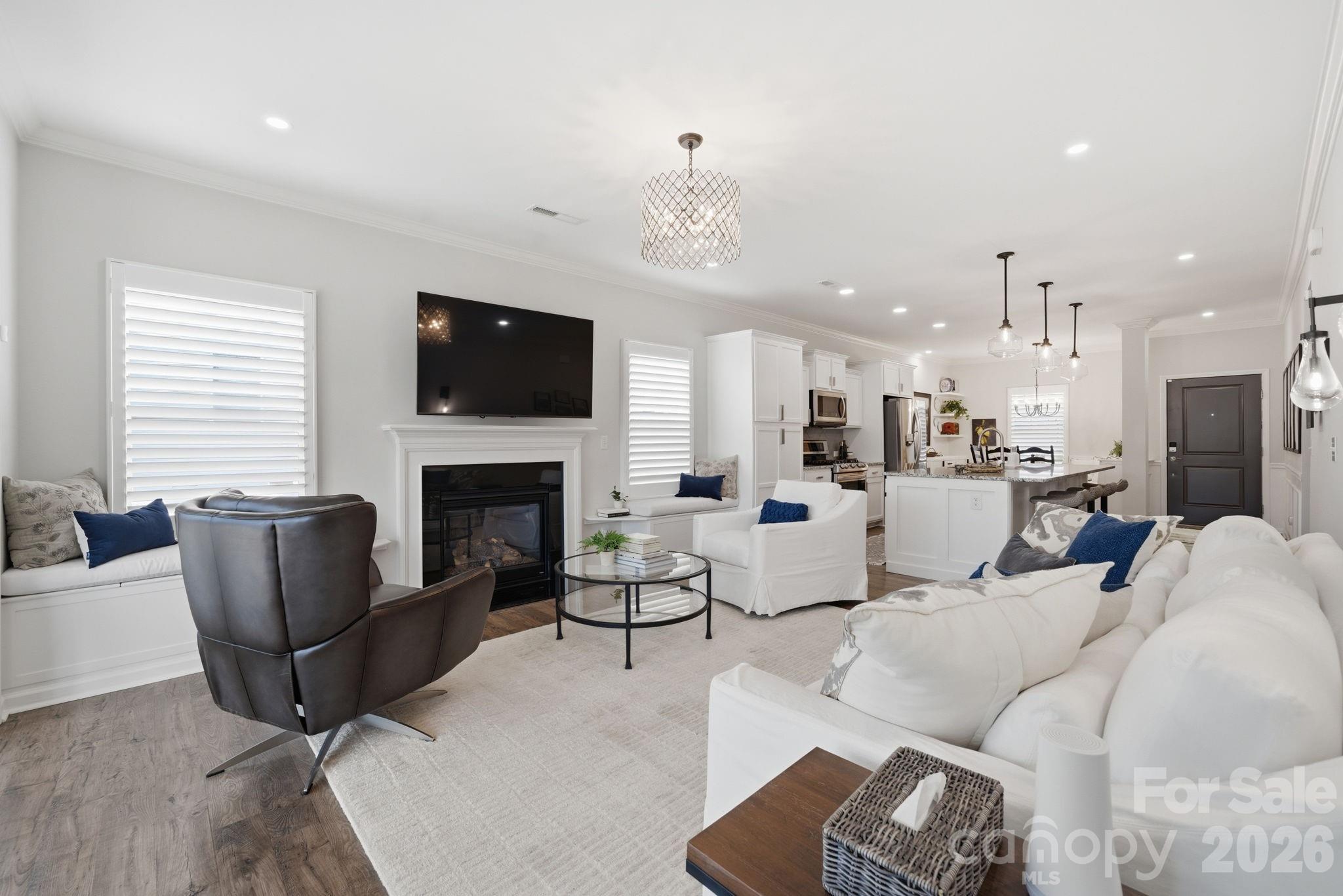 30132 Turtle Point Court Lancaster, SC 29720 - Photo 11 of 41