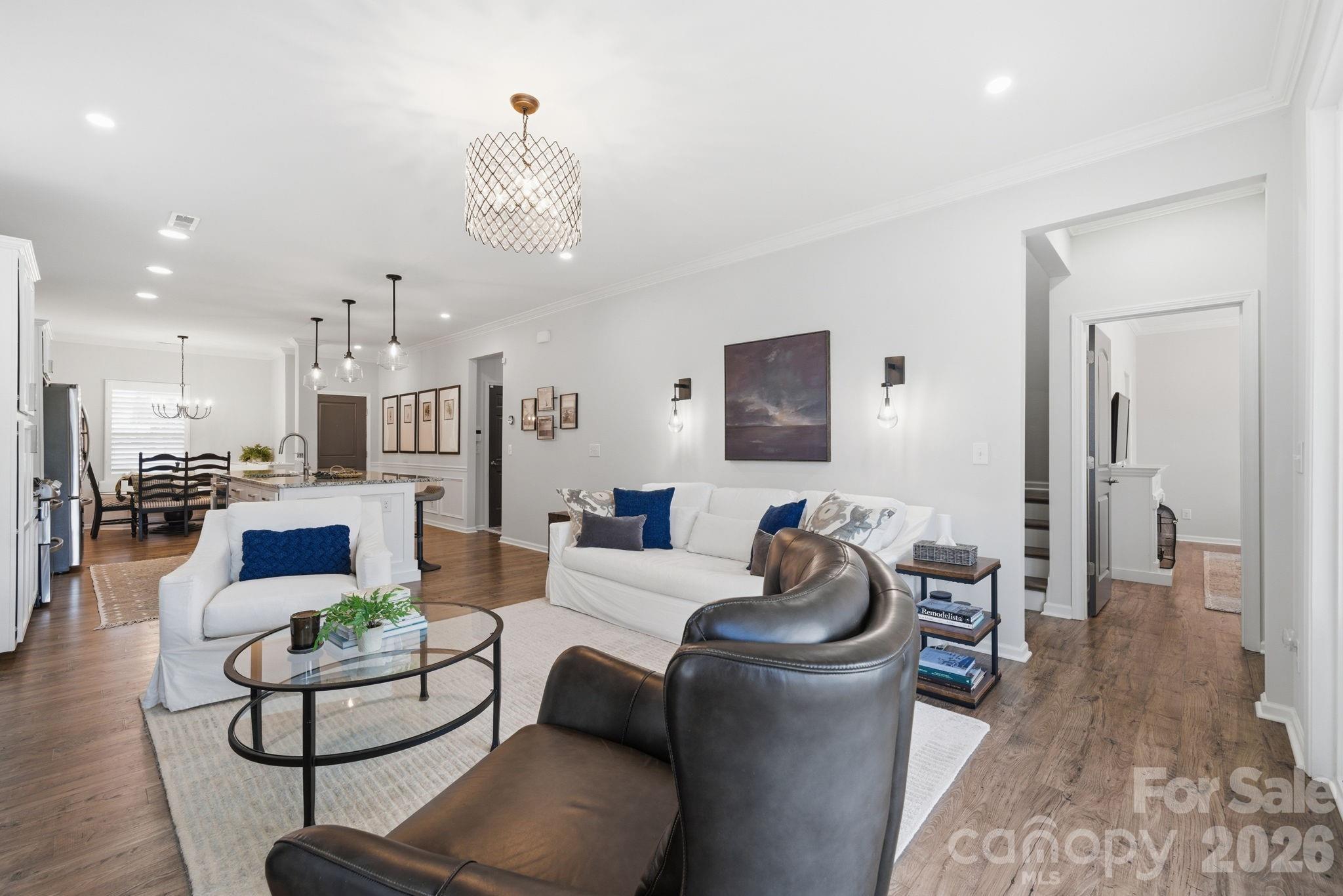 30132 Turtle Point Court Lancaster, SC 29720 - Photo 12 of 41