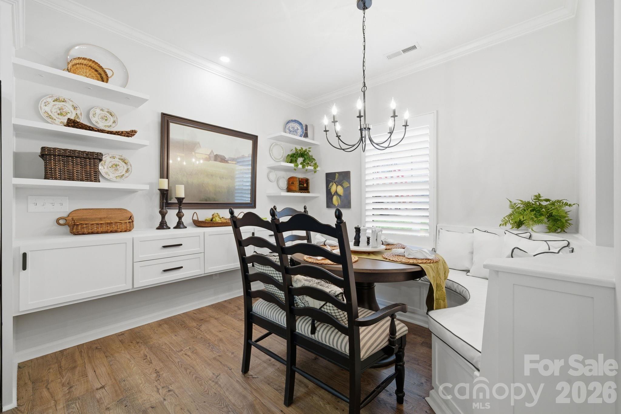 30132 Turtle Point Court Lancaster, SC 29720 - Photo 13 of 41