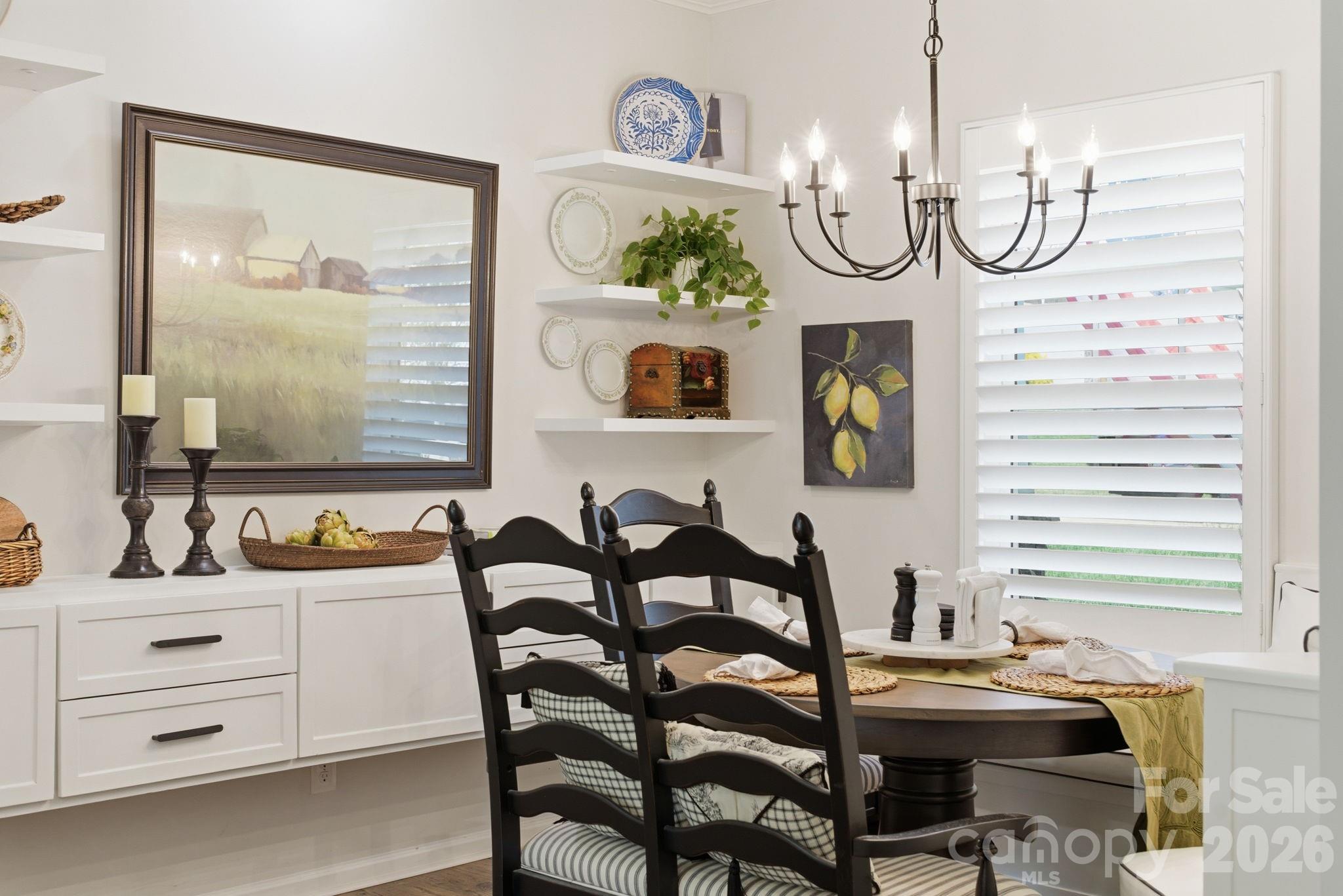 30132 Turtle Point Court Lancaster, SC 29720 - Photo 14 of 41