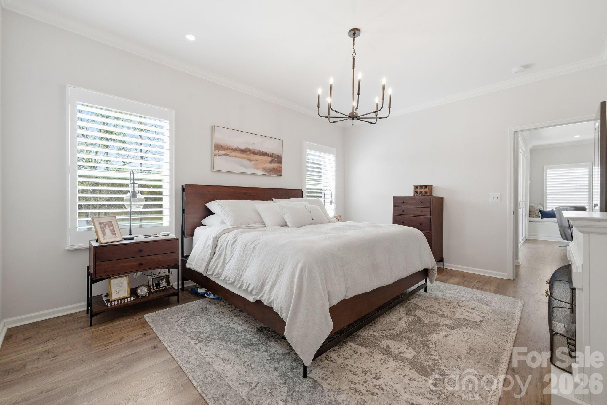 30132 Turtle Point Court Lancaster, SC 29720 - Photo 15 of 41