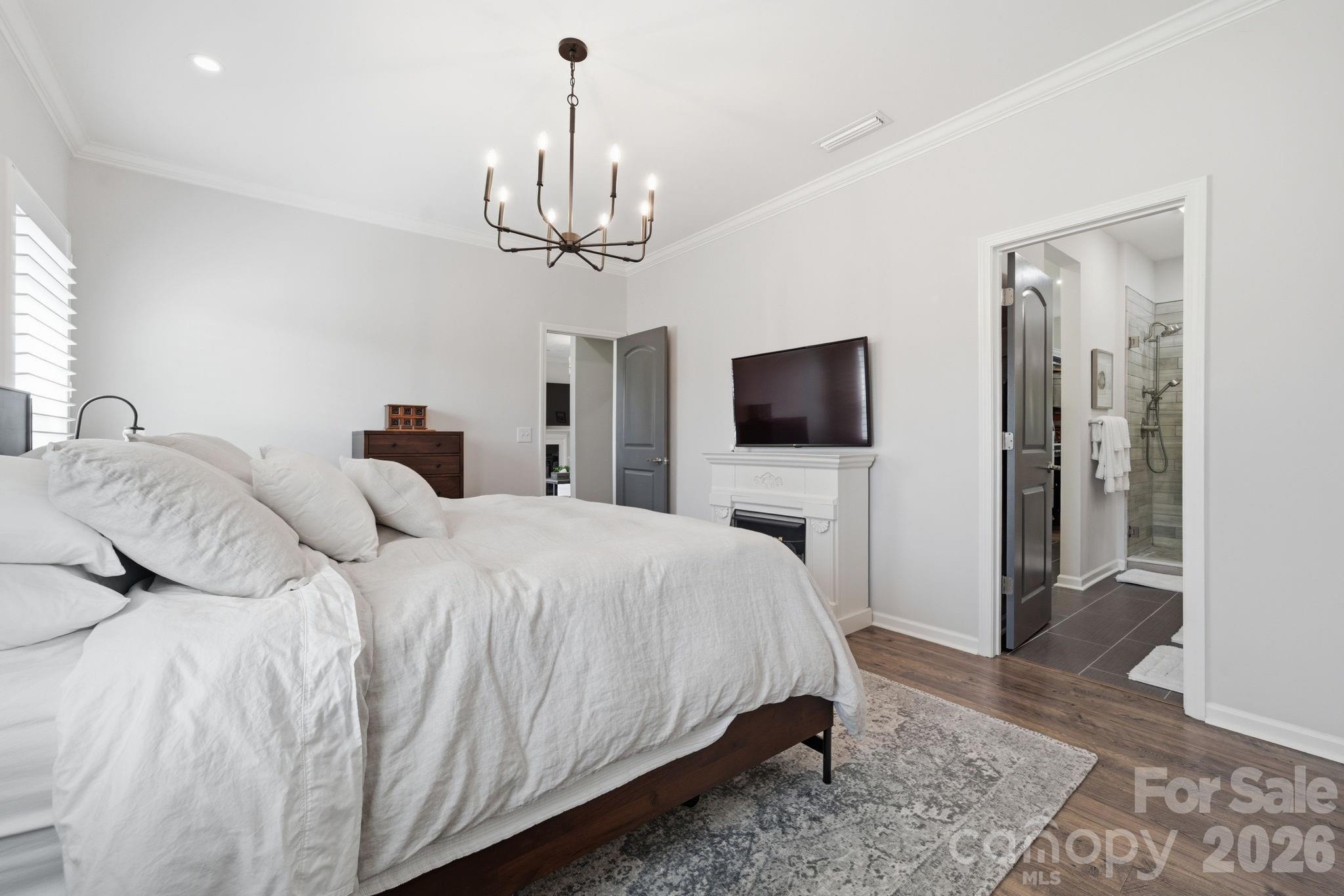 30132 Turtle Point Court Lancaster, SC 29720 - Photo 16 of 41