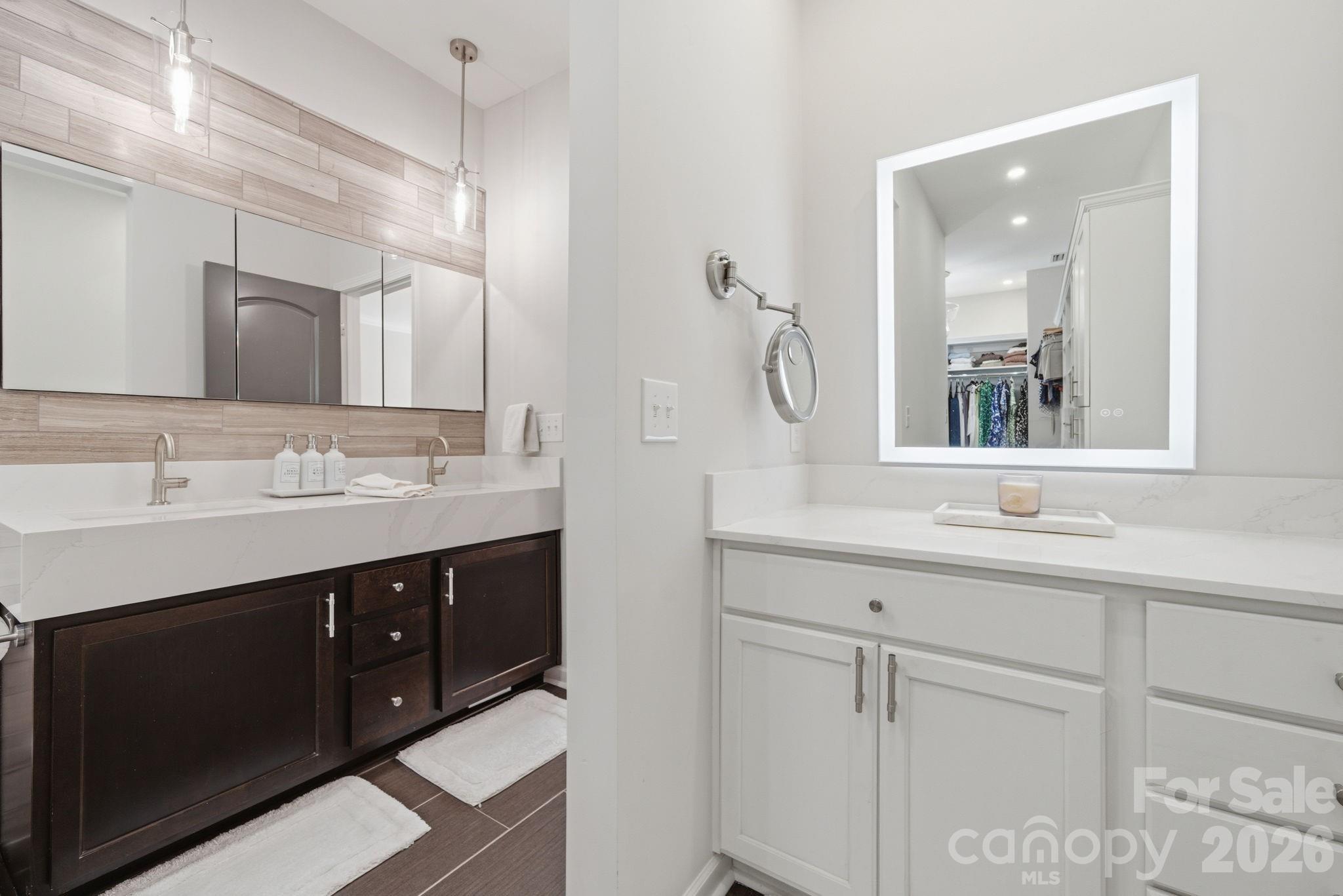 30132 Turtle Point Court Lancaster, SC 29720 - Photo 18 of 41