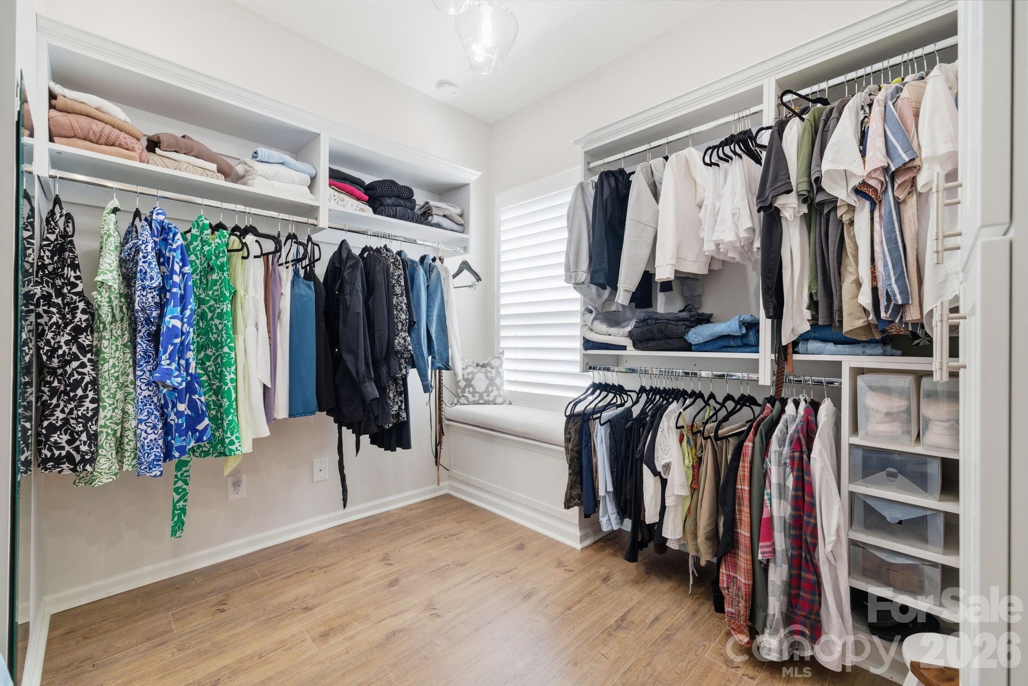 30132 Turtle Point Court Lancaster, SC 29720 - Photo 19 of 41