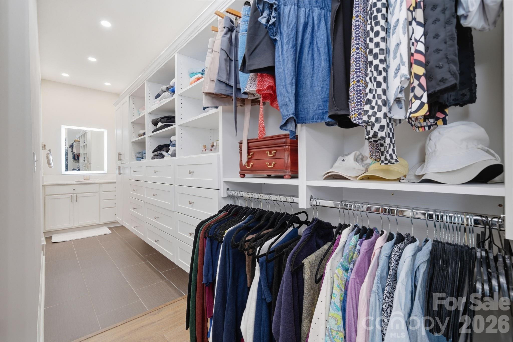 30132 Turtle Point Court Lancaster, SC 29720 - Photo 20 of 41