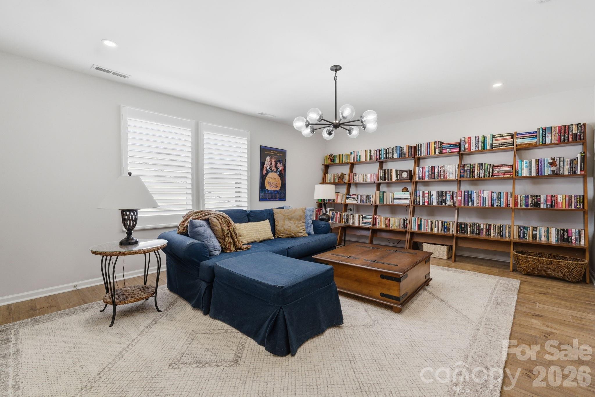 30132 Turtle Point Court Lancaster, SC 29720 - Photo 21 of 41