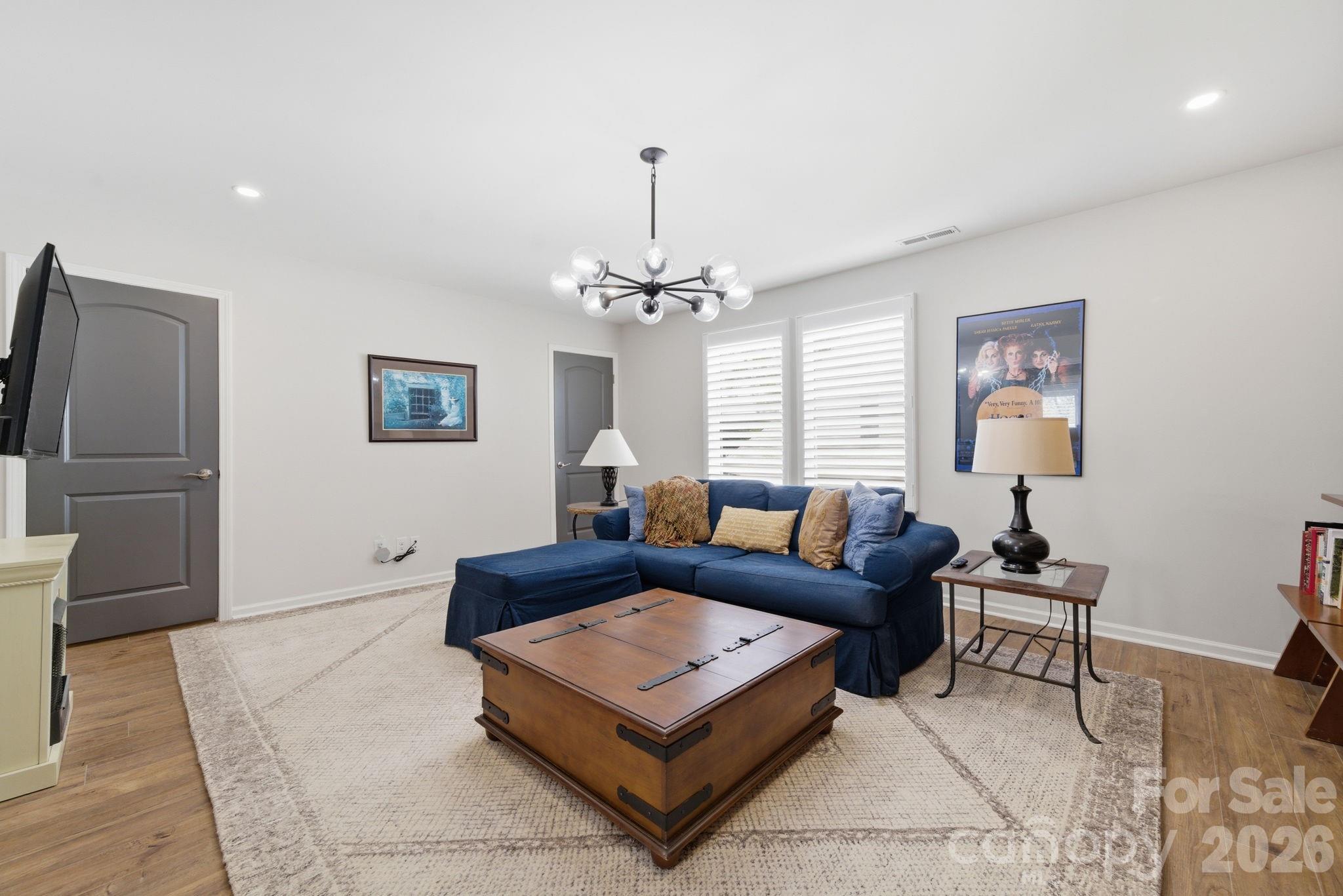 30132 Turtle Point Court Lancaster, SC 29720 - Photo 22 of 41