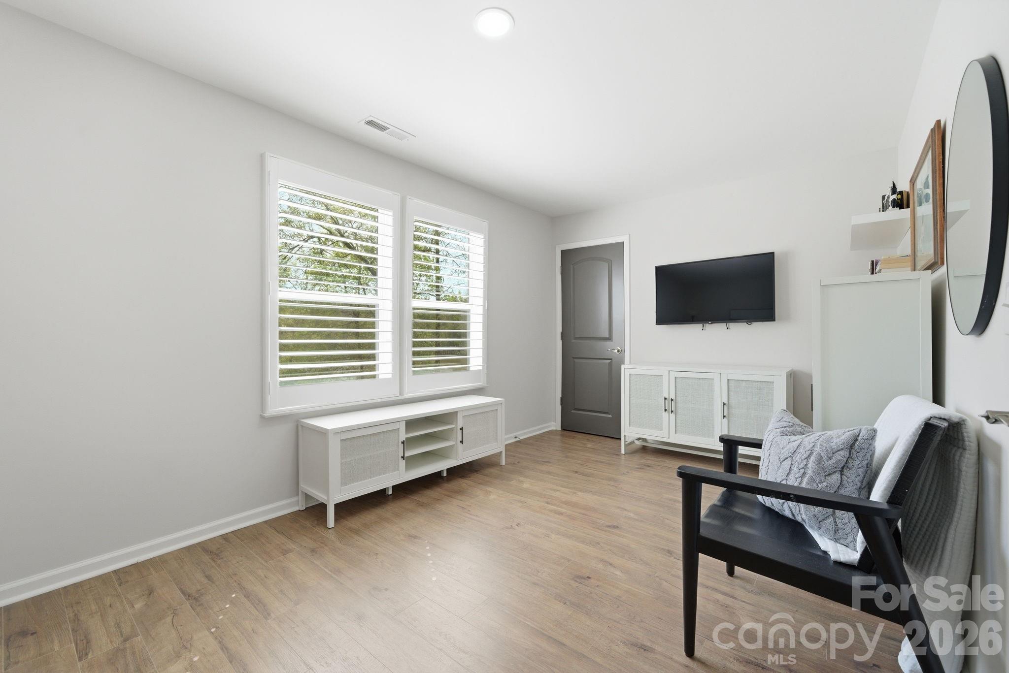 30132 Turtle Point Court Lancaster, SC 29720 - Photo 24 of 41