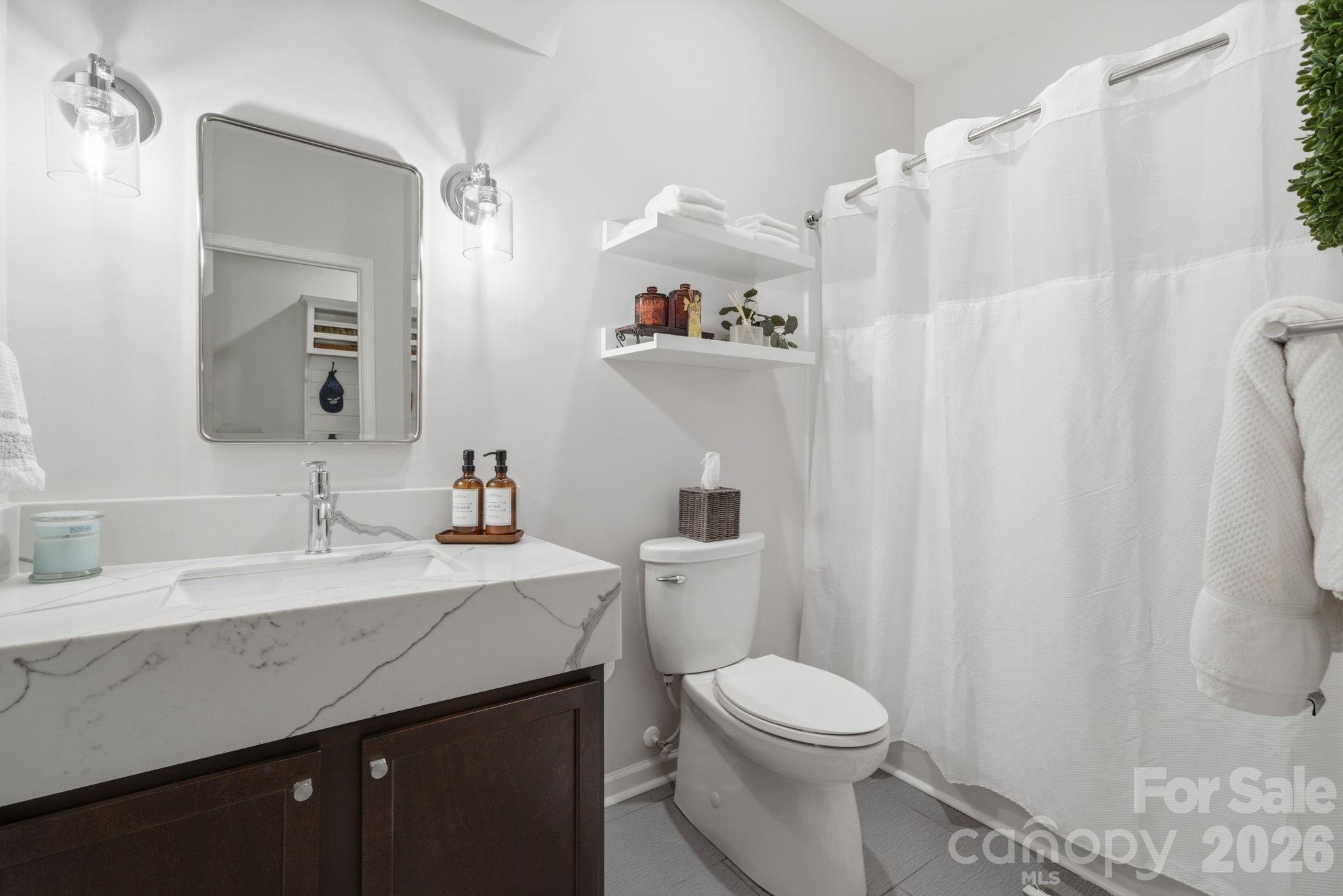 30132 Turtle Point Court Lancaster, SC 29720 - Photo 26 of 41