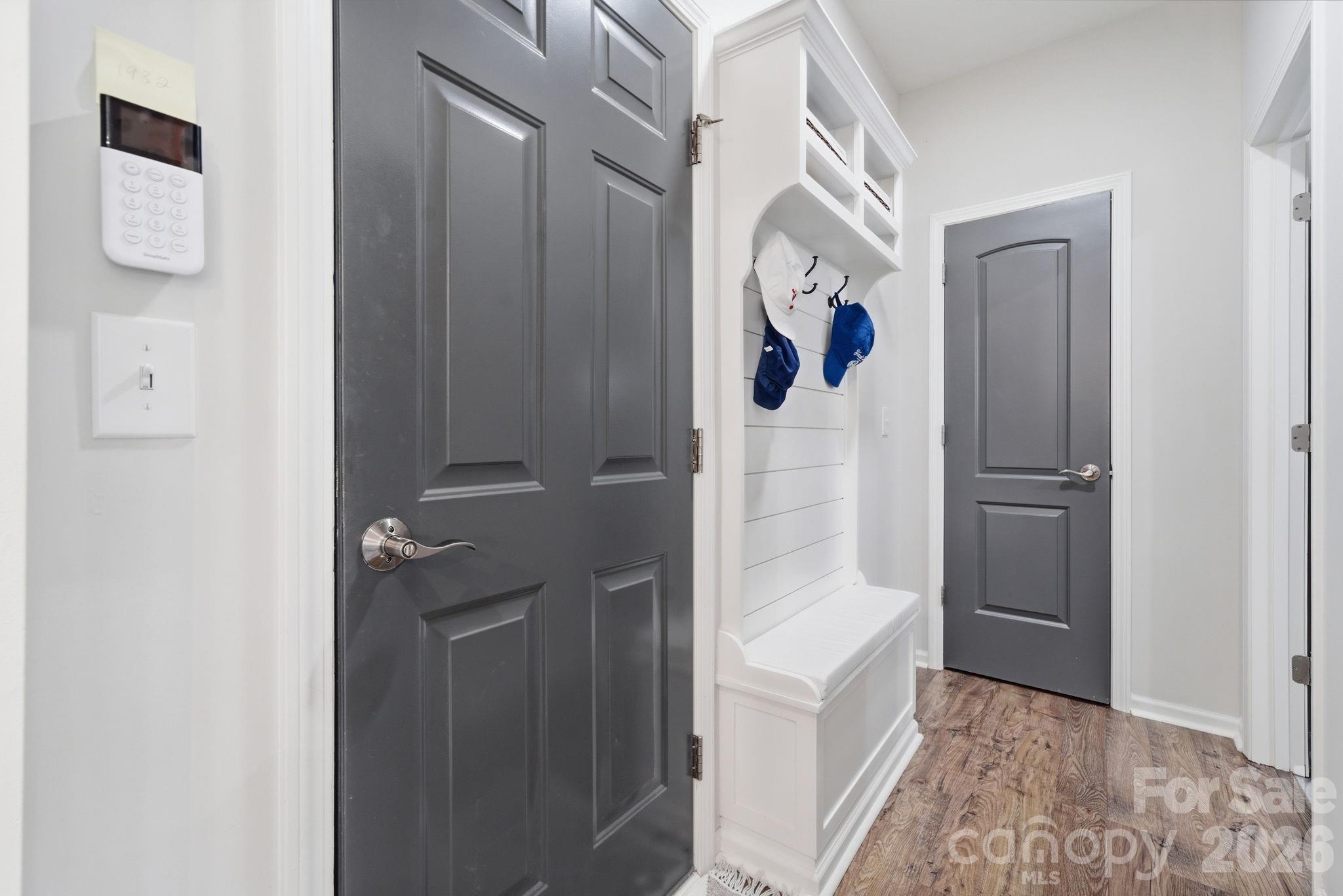 30132 Turtle Point Court Lancaster, SC 29720 - Photo 27 of 41