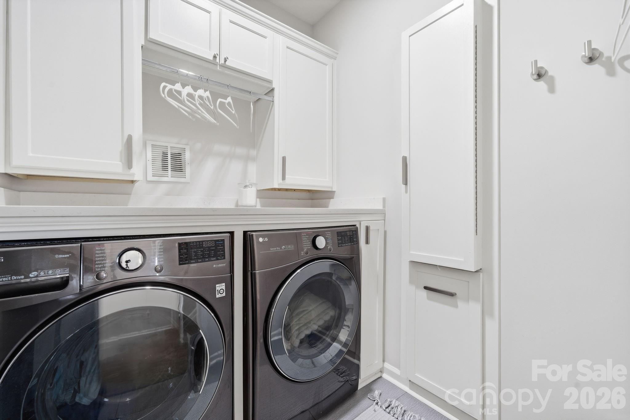 30132 Turtle Point Court Lancaster, SC 29720 - Photo 28 of 41