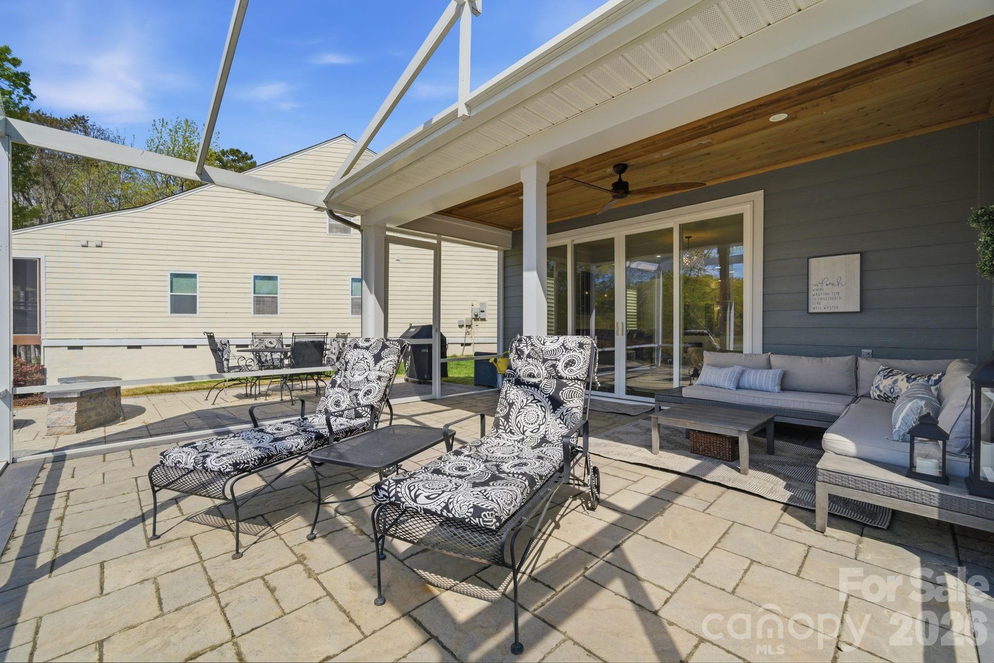 30132 Turtle Point Court Lancaster, SC 29720 - Photo 33 of 41