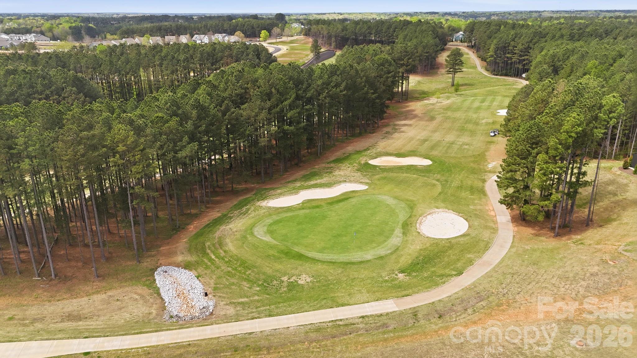 30132 Turtle Point Court Lancaster, SC 29720 - Photo 35 of 41