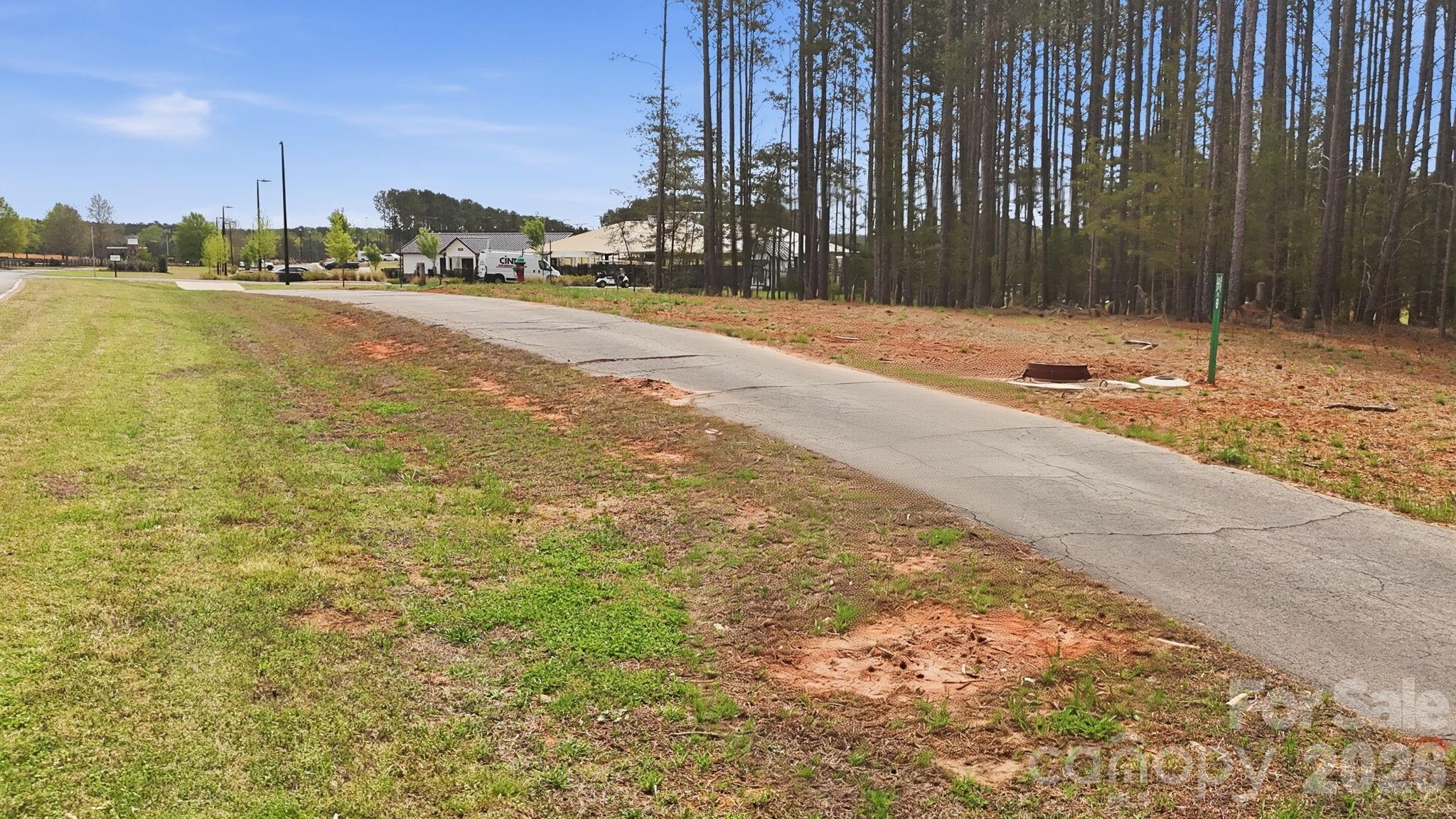 30132 Turtle Point Court Lancaster, SC 29720 - Photo 40 of 41