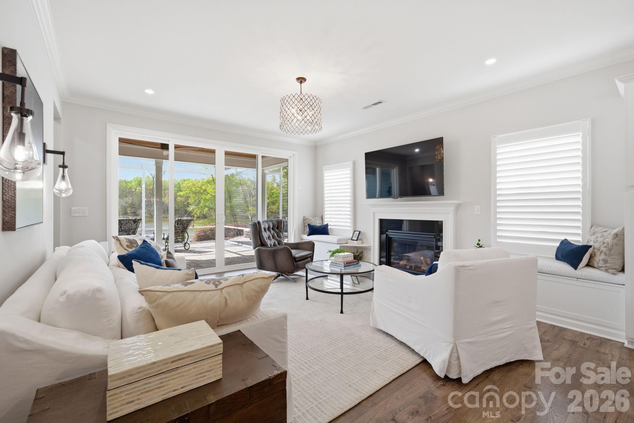 30132 Turtle Point Court Lancaster, SC 29720 - Photo 10 of 41