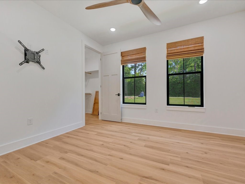 176 Royce Oliver Road Lufkin, TX 75904 - Photo 37 of 50
