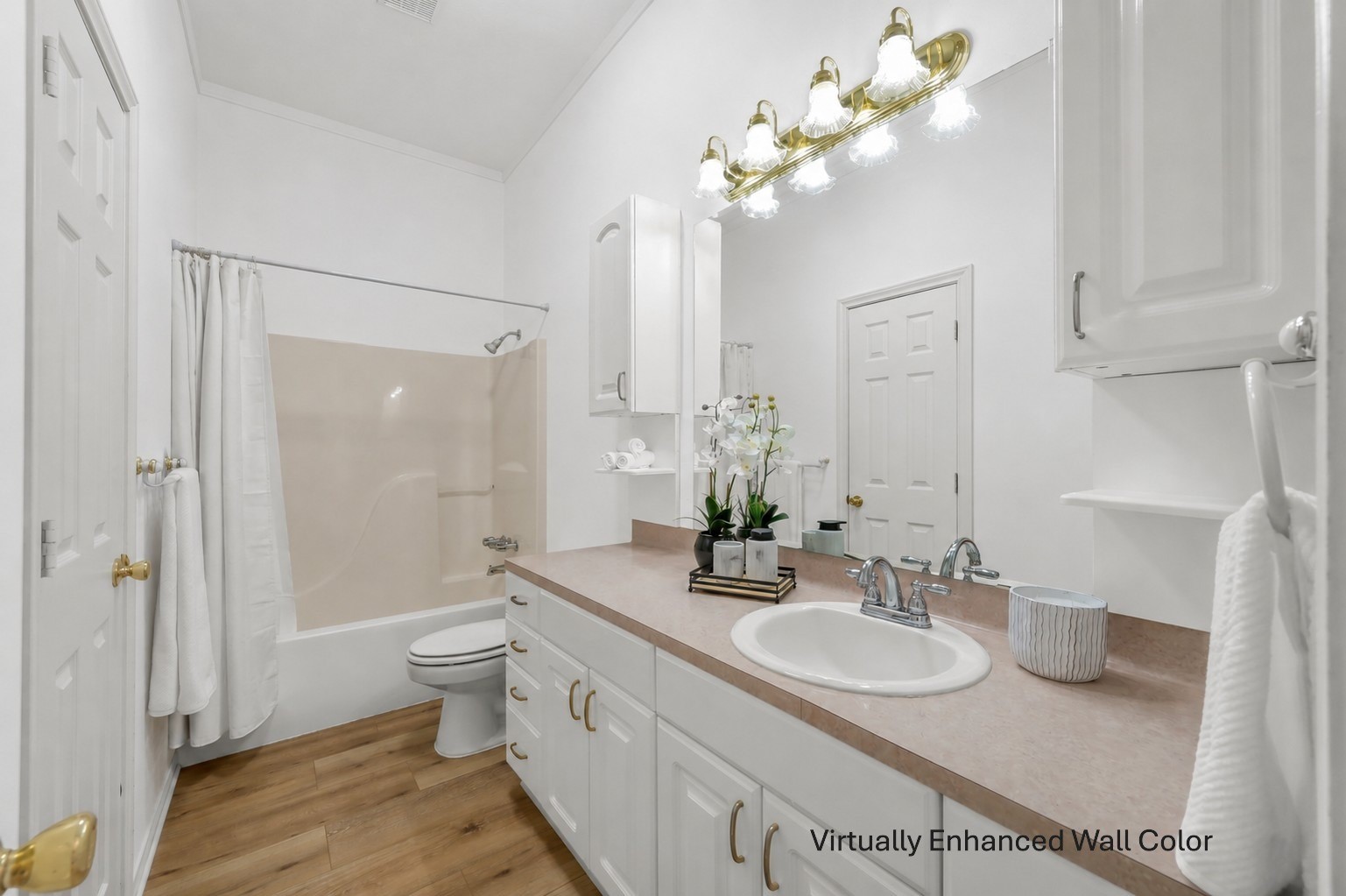 16892 Payne Road Conroe, TX 77302 - Photo 30 of 50