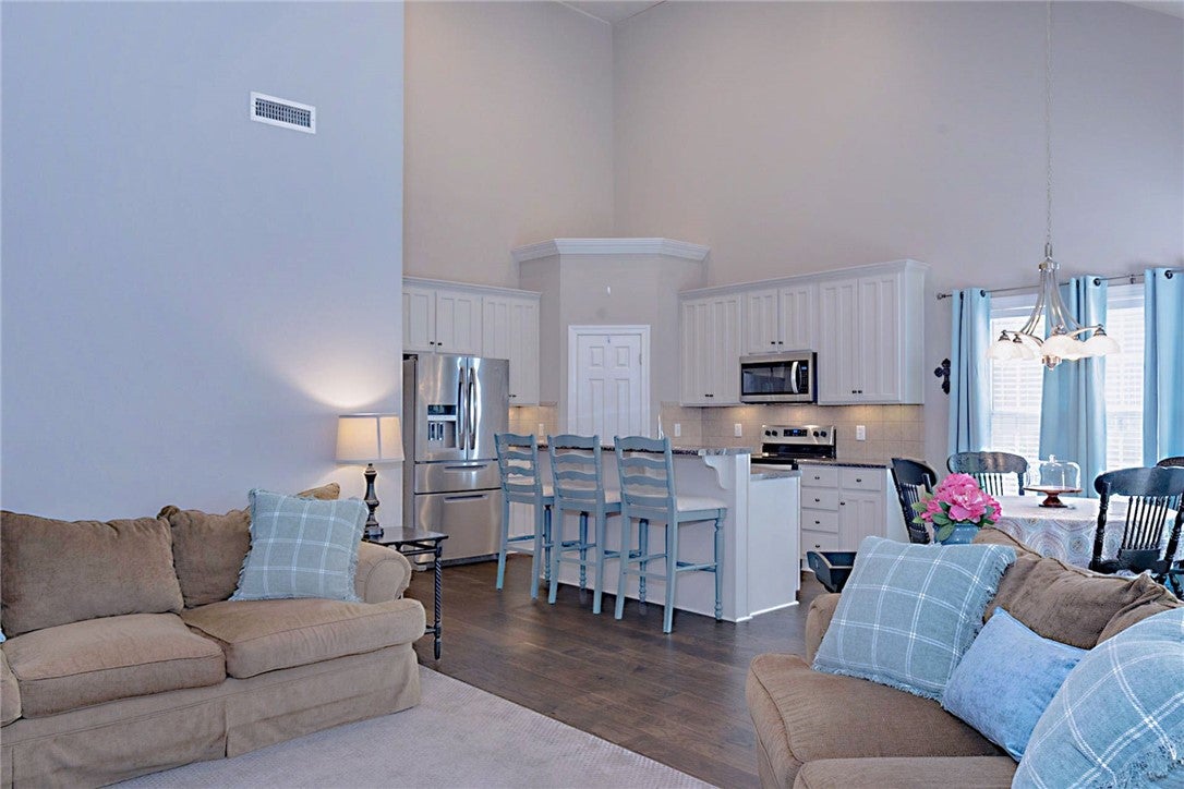1832 Coopers Pond Road Auburn, AL 36830 - Photo 4 of 40 Gallery Image 4