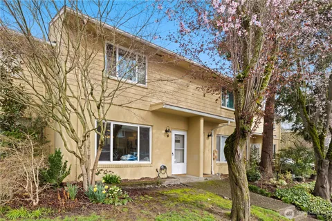 $499,990 | 4877 Terrace Drive Northeast, Seattle, WA 98105