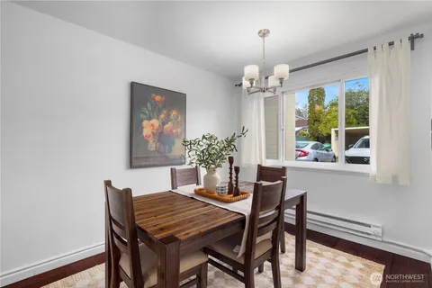 $499,990 | 4877 Terrace Drive Northeast, Seattle, WA 98105