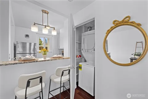 $499,990 | 4877 Terrace Drive Northeast, Seattle, WA 98105