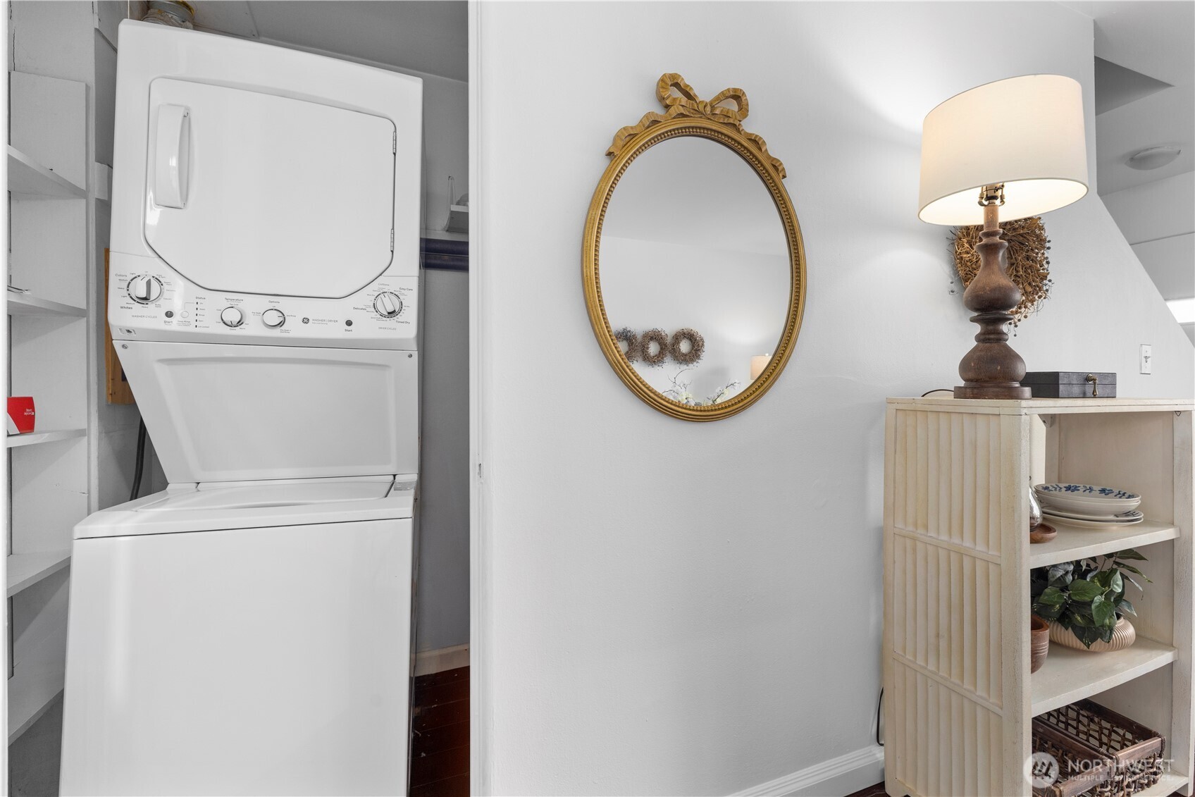 4877 Terrace Drive Northeast Seattle, WA 98105 - Photo 19 of 29