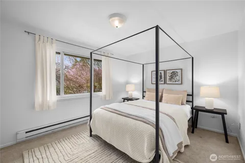 $499,990 | 4877 Terrace Drive Northeast, Seattle, WA 98105