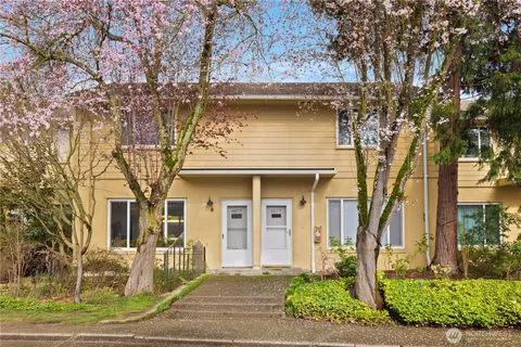$499,990 | 4877 Terrace Drive Northeast, Seattle, WA 98105