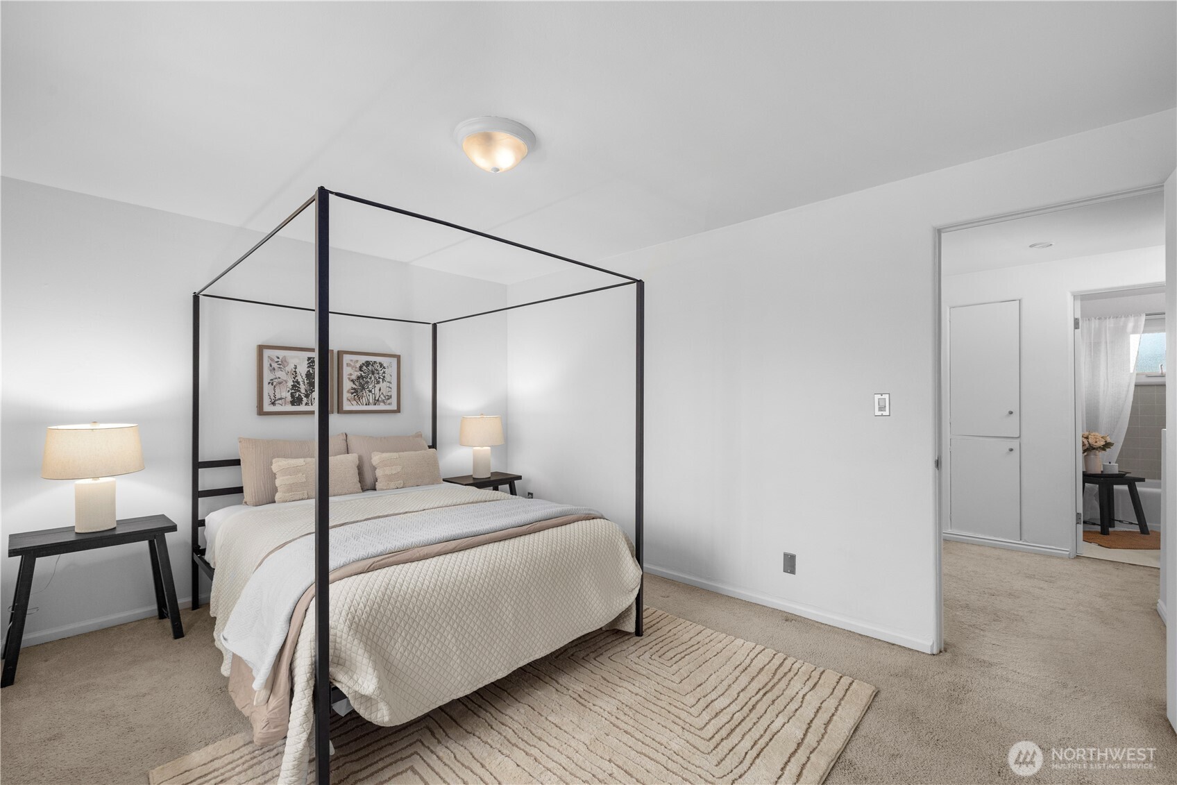 4877 Terrace Drive Northeast Seattle, WA 98105 - Photo 21 of 29