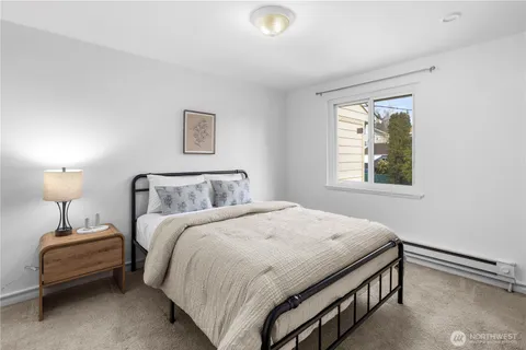 $499,990 | 4877 Terrace Drive Northeast, Seattle, WA 98105