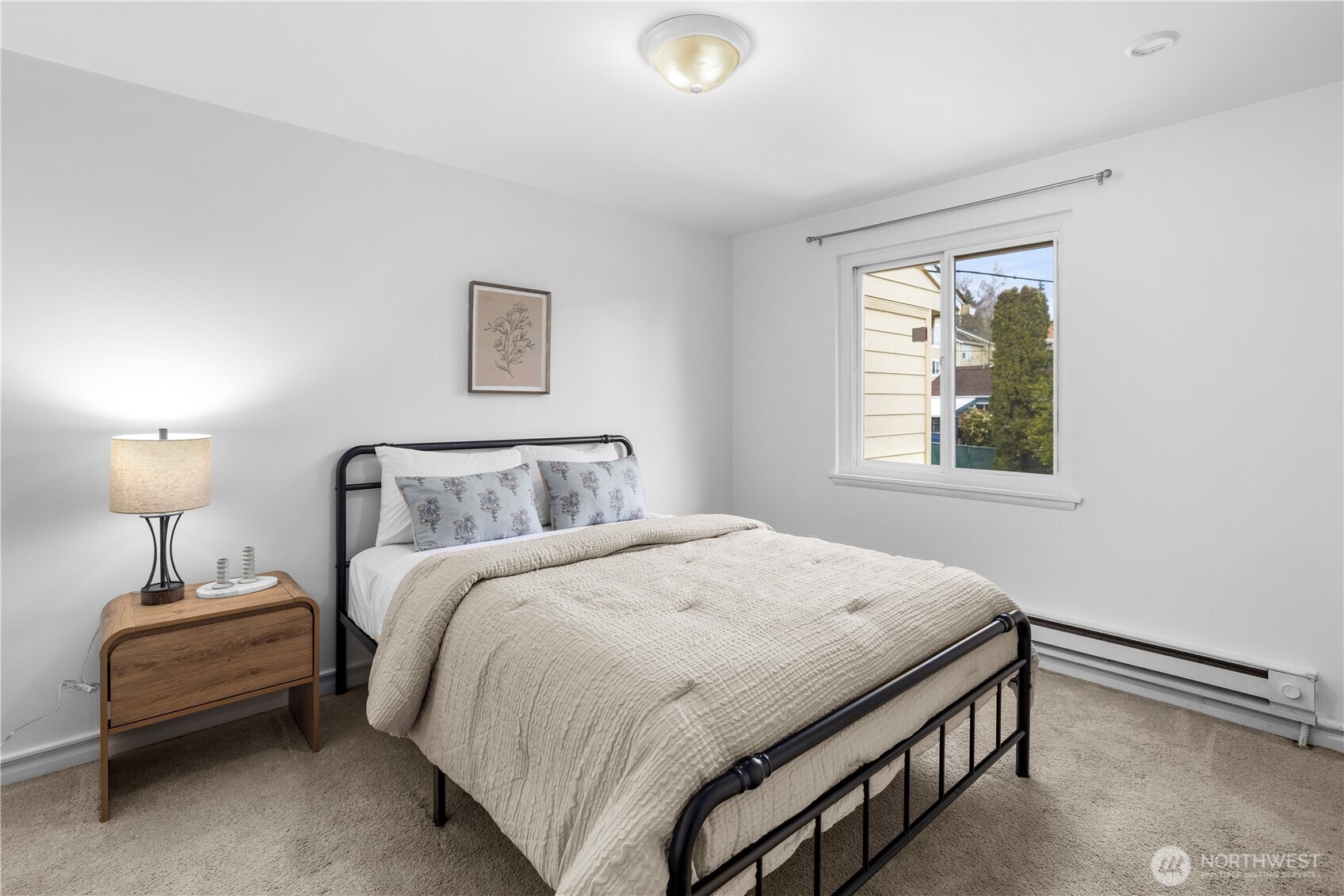 4877 Terrace Drive Northeast Seattle, WA 98105 - Photo 23 of 29