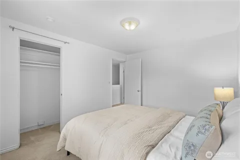 $499,990 | 4877 Terrace Drive Northeast, Seattle, WA 98105