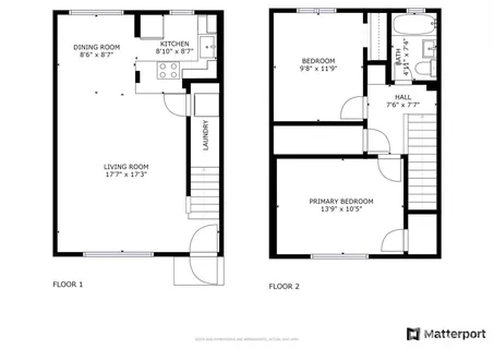$499,990 | 4877 Terrace Drive Northeast, Seattle, WA 98105