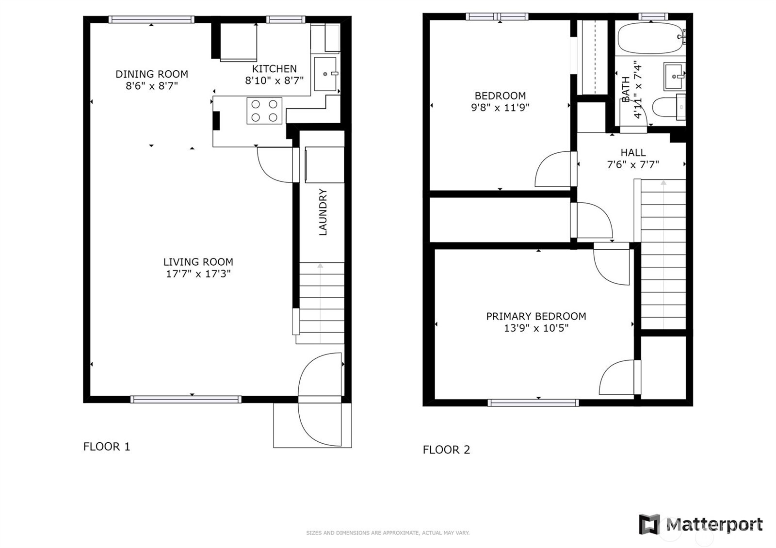 4877 Terrace Drive Northeast Seattle, WA 98105 - Photo 25 of 29